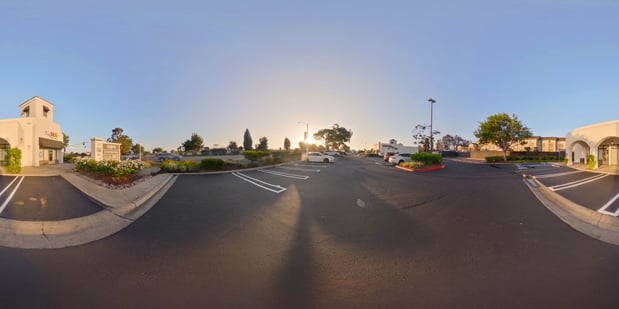 Images Canyon Vista Dental Group