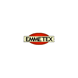 Emmetex Etichettificio Logo