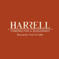 Harrell Construction and Development