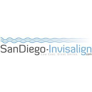 San Diego Invisalign - San Diego, CA 92122 - (858)955-0029 | ShowMeLocal.com