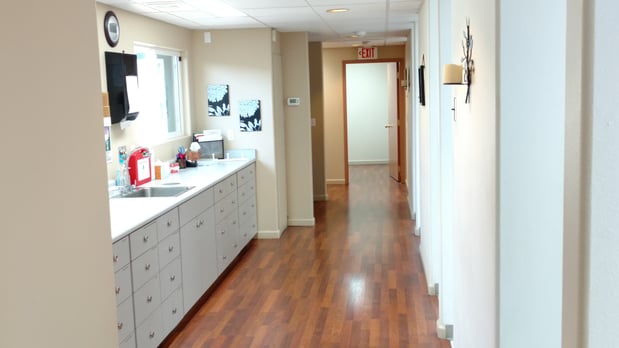 Images Advantage Dental+