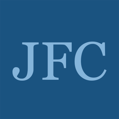 John Freeman Cpa Logo