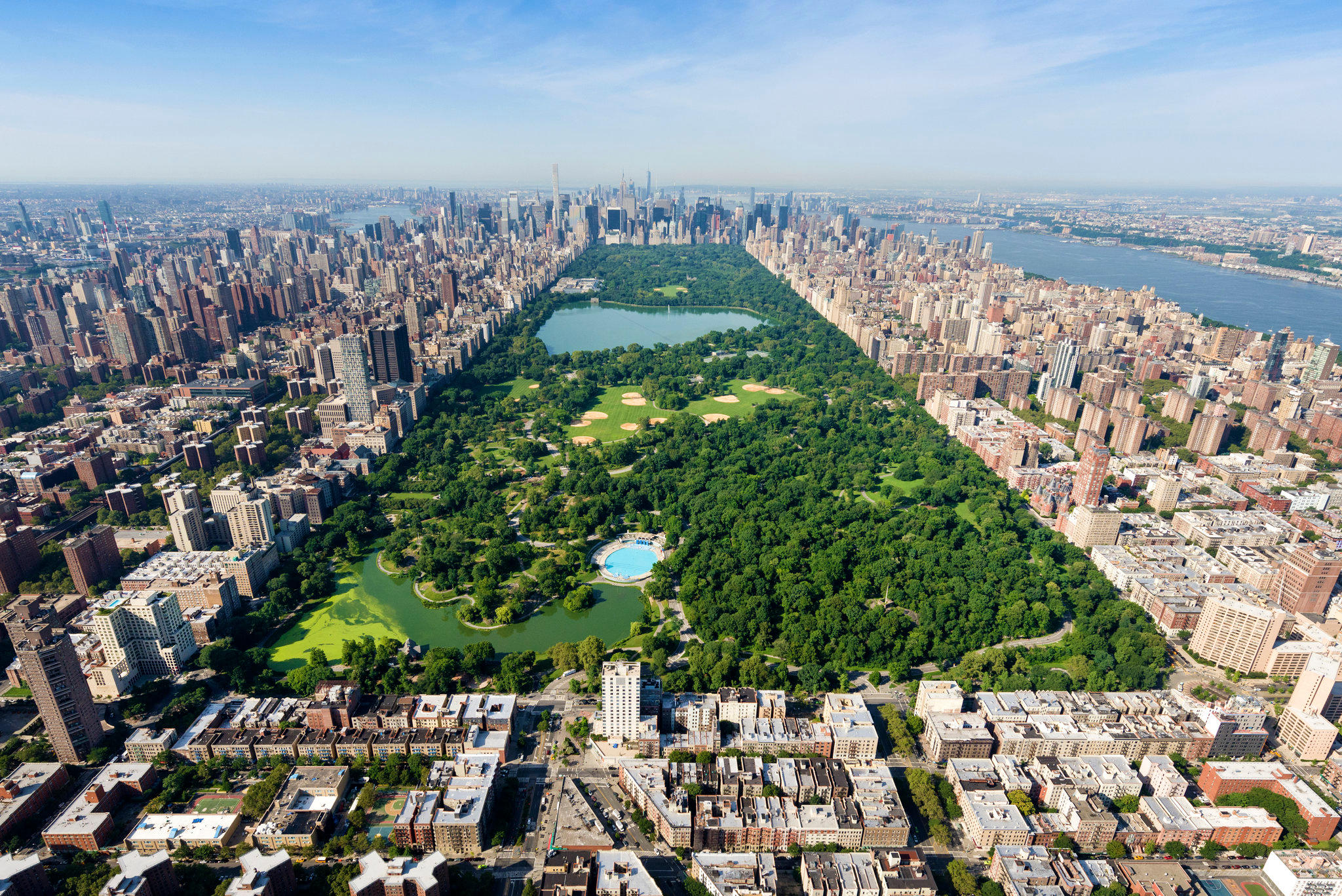 Central park new york. Нью-Йорк Манхэттен Центральный парк. Централ парк Нью-Йорк площадь. Грин парк Нью Йорк. Центральный парк Нью-Йорка вид сверху.