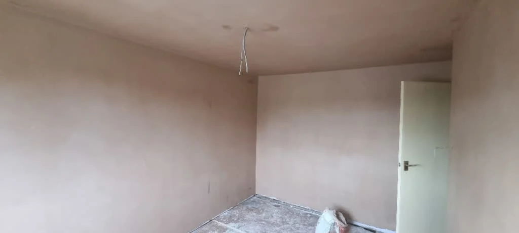 Images Verisure Damp Proofing & Plastering