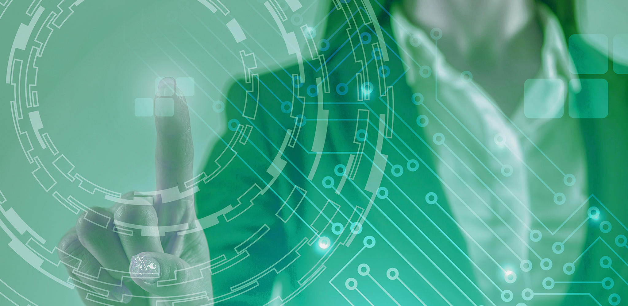 Elektro Wenger GmbH, Hauptstrasse 16B in Baltschieder