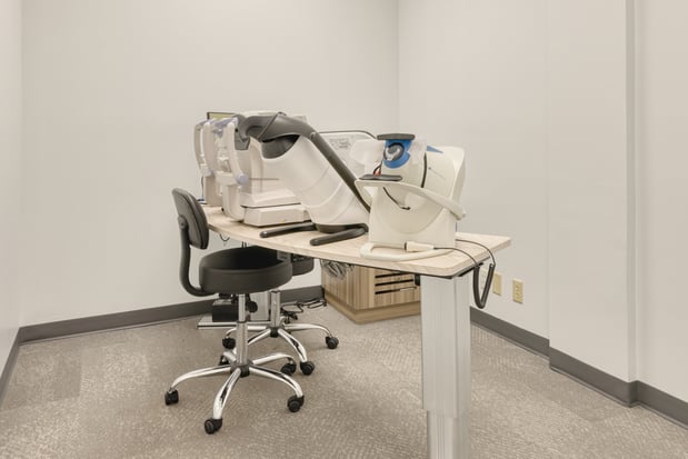 Images Stanton Optical