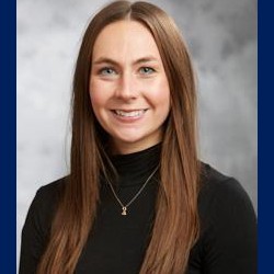 Dr. Ann Isabel Walsh, PAC - Phoenix, AZ - Neurological Surgery, Neurosurgery