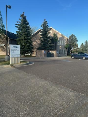 Images Swann Janitorial Services