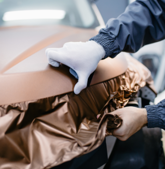 Images Carrozzeria Nova Pastore