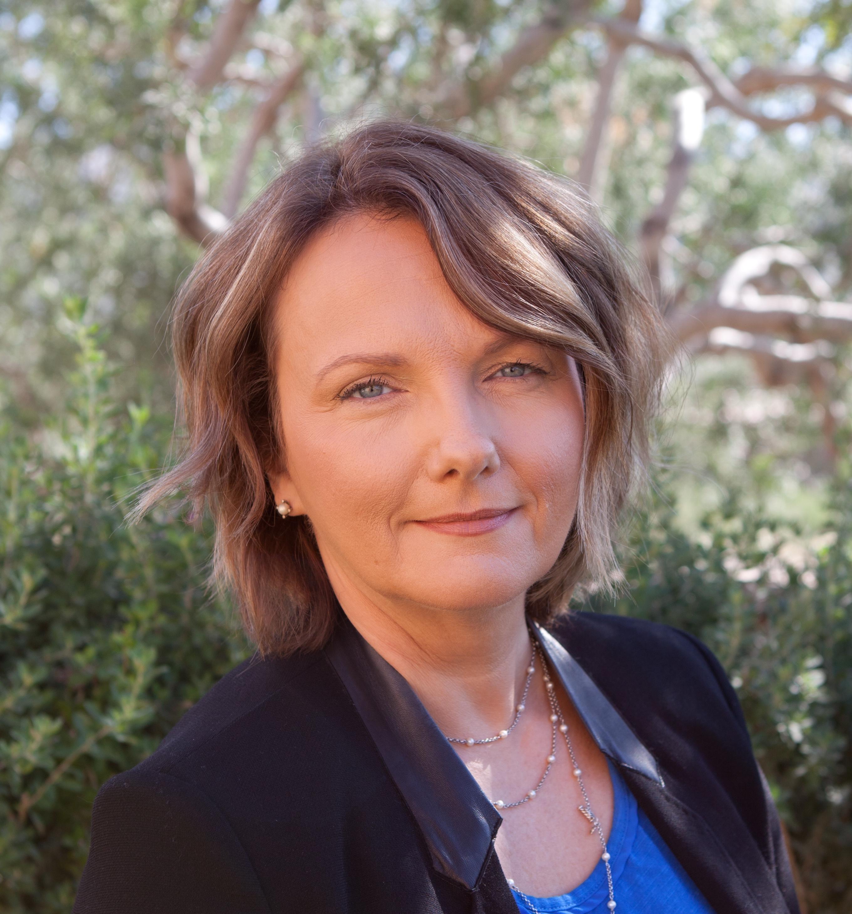 Karen DiNaso