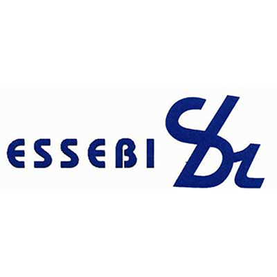 Images Essebi