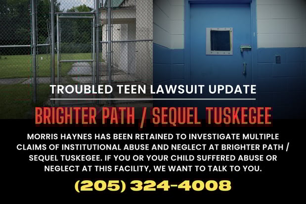 Images Morris Haynes Attorneys at Law
