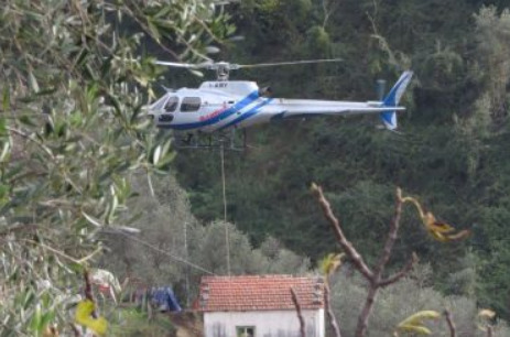 Images Rotorwork