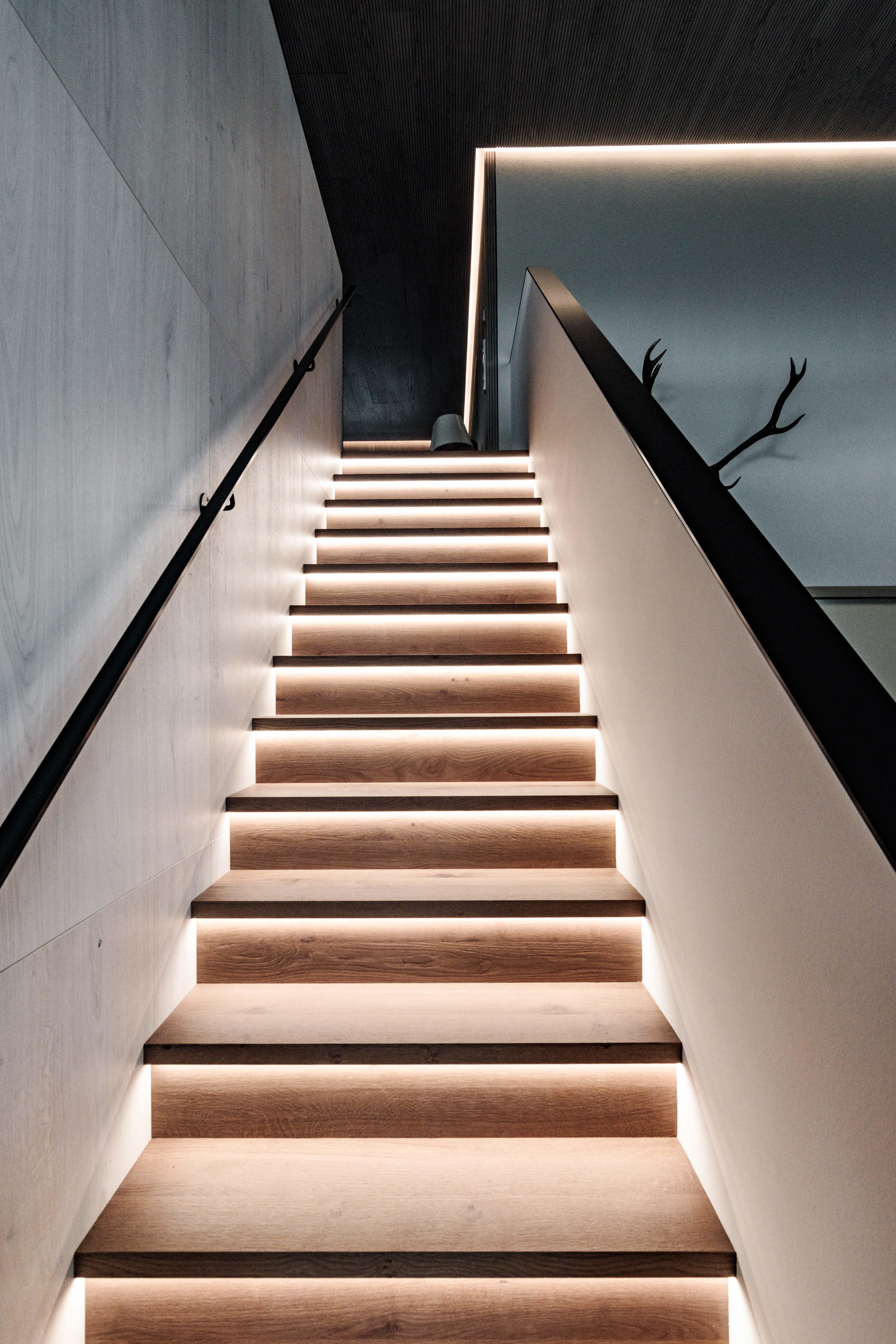 planorama ZT GmbH, Burggasse 17 in Graz