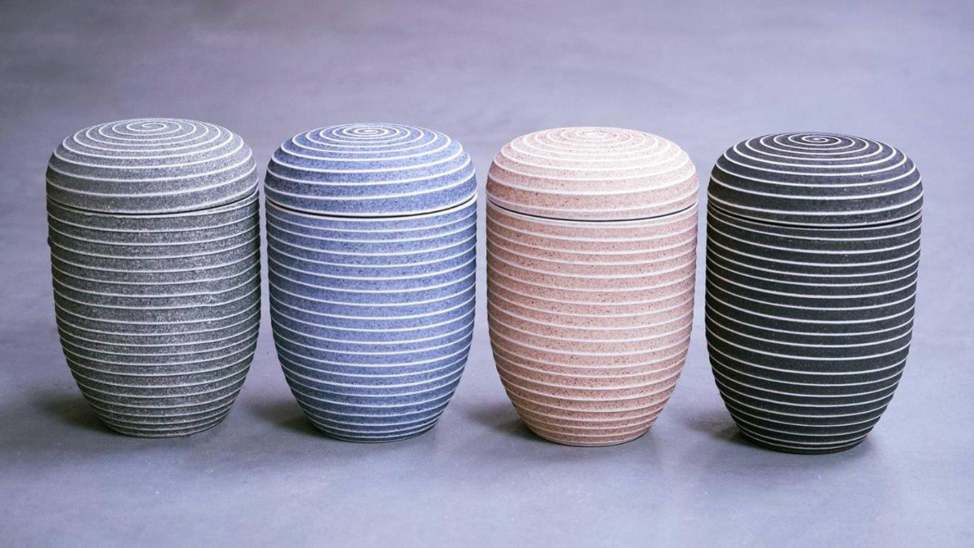 Images Fuglebjerg Kistefabrik