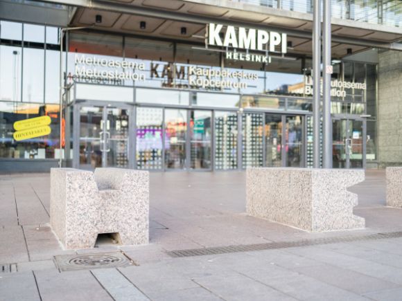 Images Viherviisikko Oy