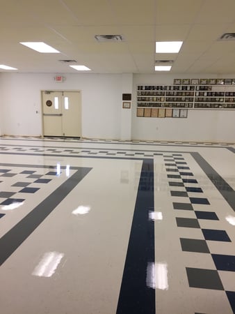 Images TMT Restorations