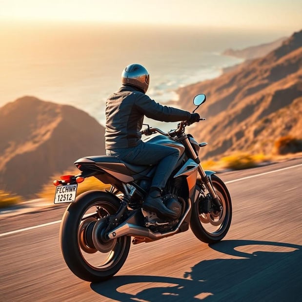 Images Law Offices of John C. Ye