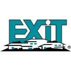Wendy Nappier Realtor with Exit Elite