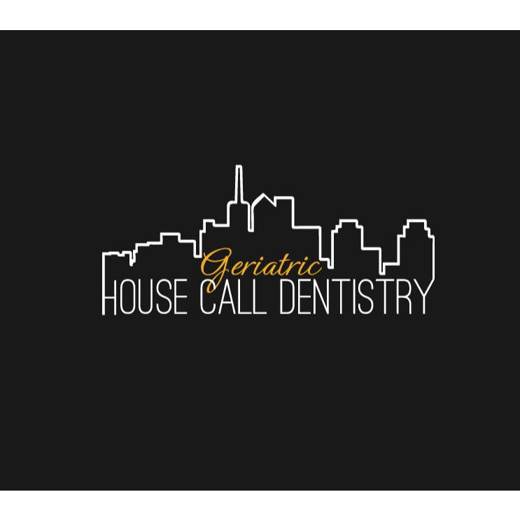 Geriatric House Call Dentistry of Suffolk County - Bayport, NY - (866)686-4423 | ShowMeLocal.com