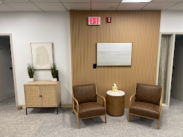 Images Trinity Wellness