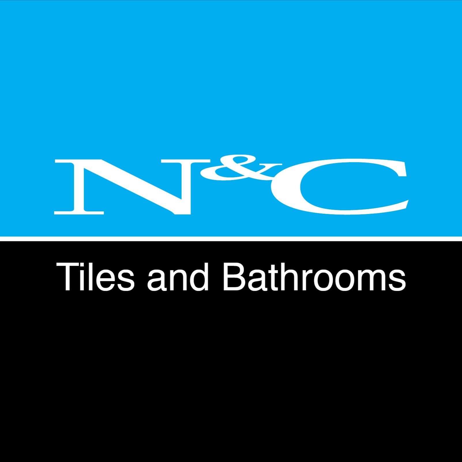 N&C Tiles and Bathrooms Southampton - Southampton, Hampshire SO30 2QT - 01489 779700 | ShowMeLocal.com