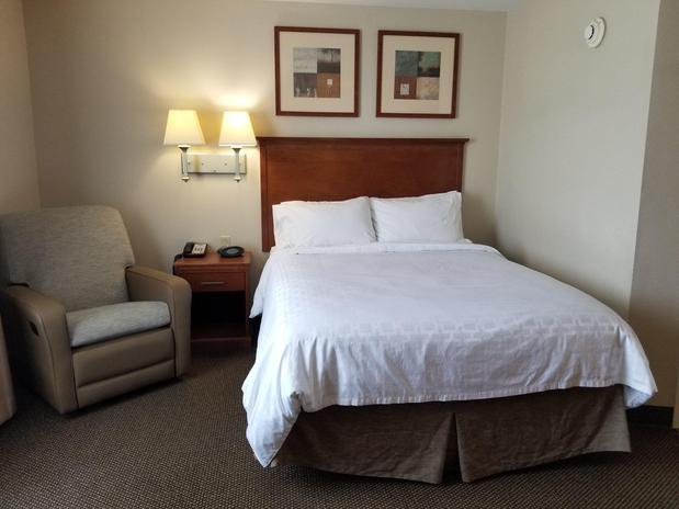Images Candlewood Suites Cape Girardeau by IHG
