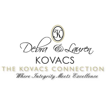 The Kovacs Connection