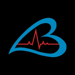 CardiacIQ Logo