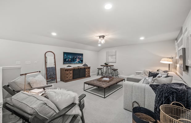 Images Grandview Estates by Pulte Homes