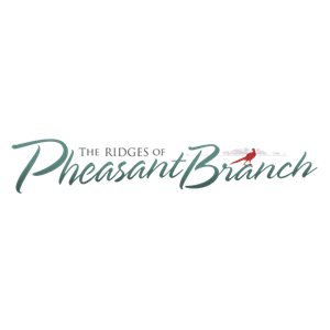 The Ridges of Pheasant Branch