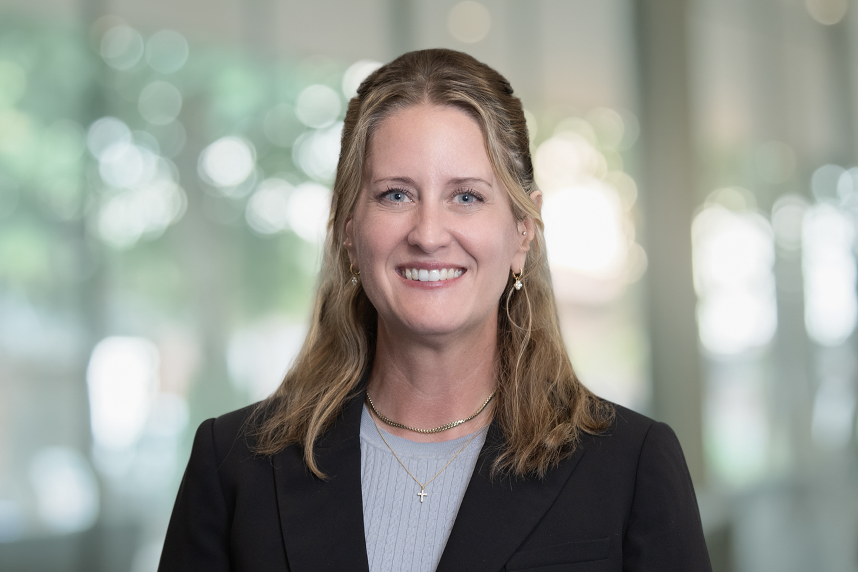 advisor headshot