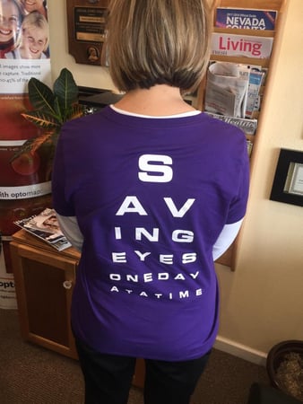 Images Grass Valley Eyecare Optometric Inc.