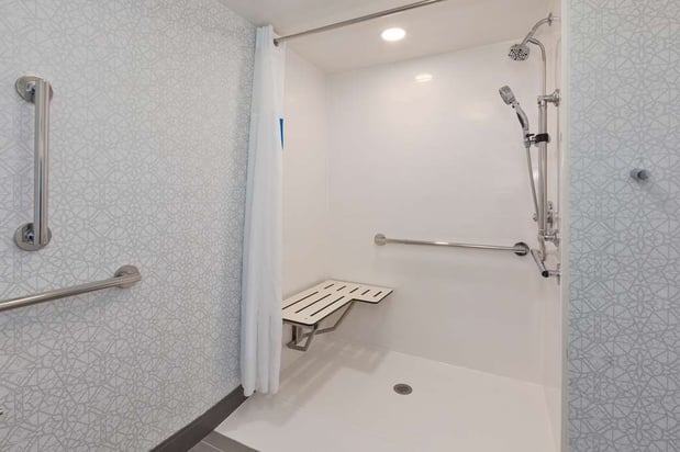 Images Hampton Inn Traverse City