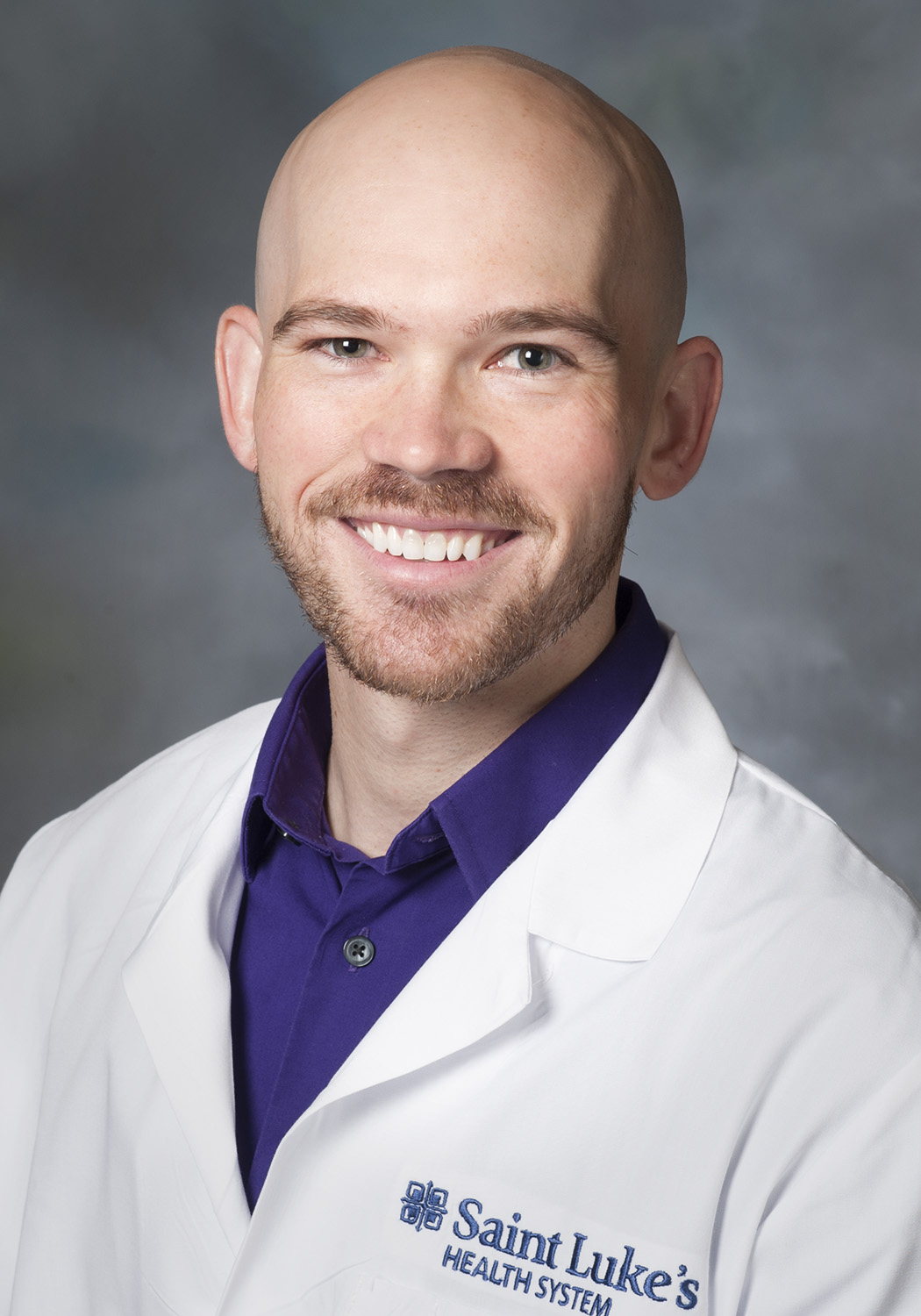 Daniel Gaughan