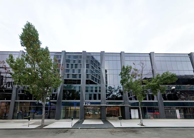 Images Hoge Law Firm