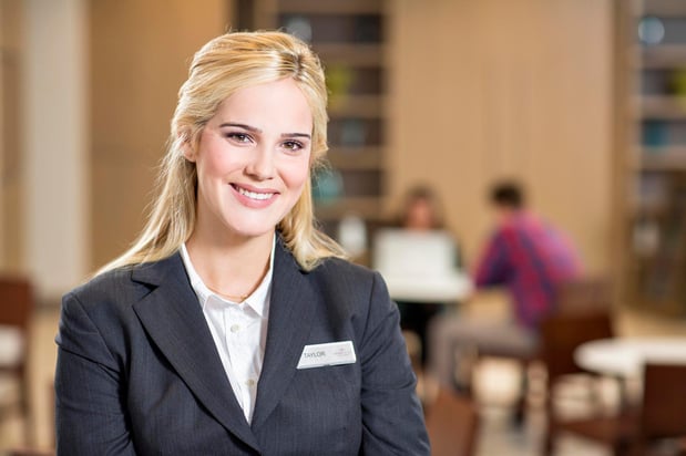 Images Crowne Plaza Atlanta - Midtown by IHG