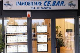 Images Cebar Vimodrone
