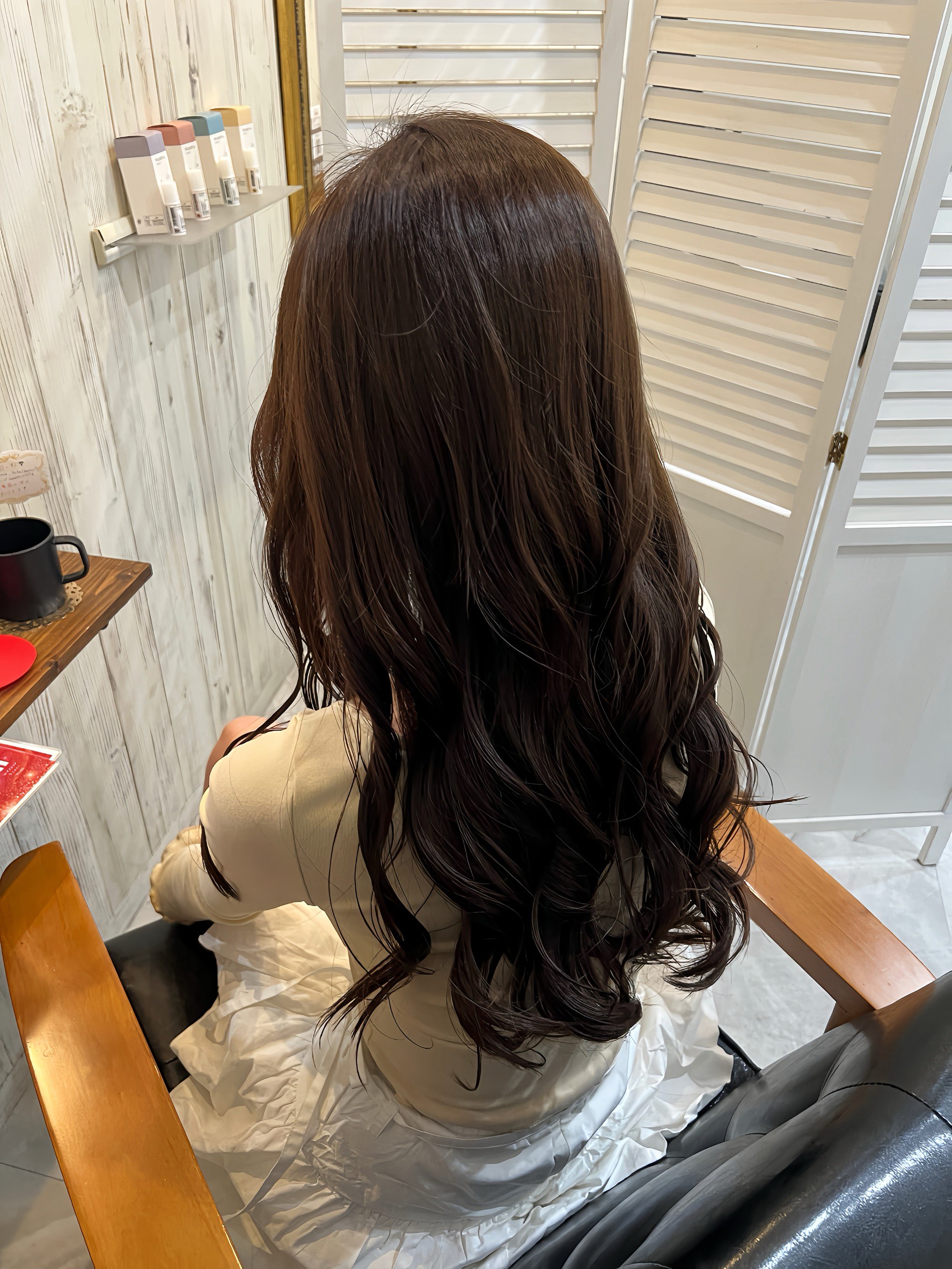 Images Lupine total beauty