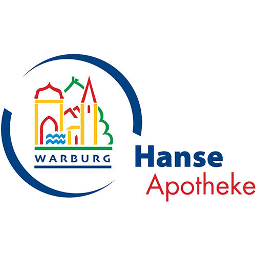 Hanse-Apotheke  