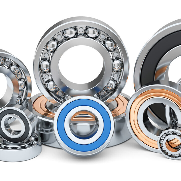 zeak GmbH, Lehenstraße 36 in Friolzheim