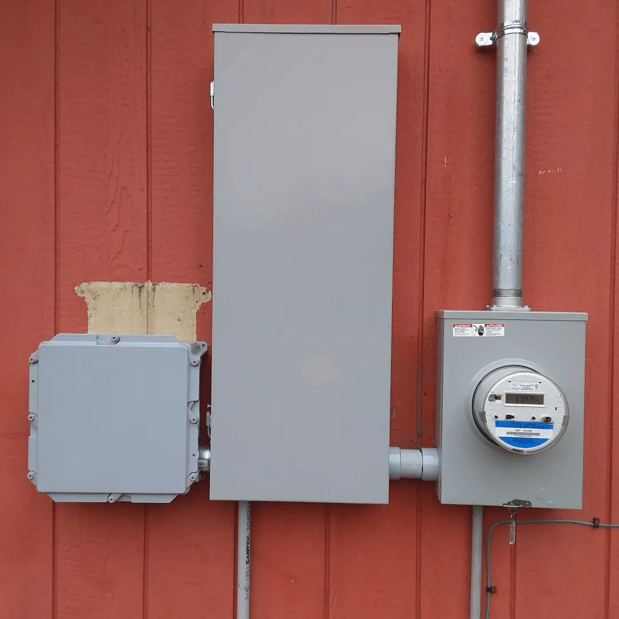 Images Pelican Electric-CC