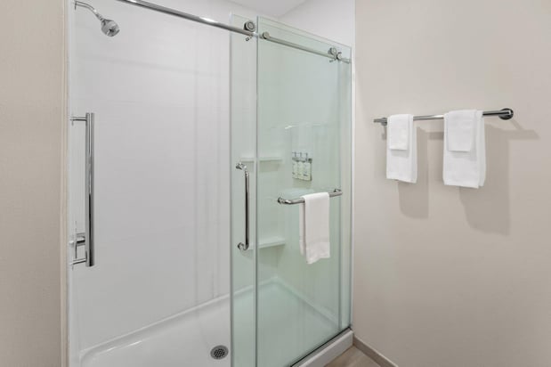 Images Holiday Inn Express Hattiesburg West – Univ Area by IHG