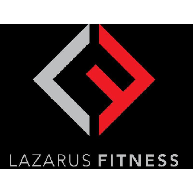Lazarus Fitness - Pinner, London HA5 4PF - 07745 560690 | ShowMeLocal.com