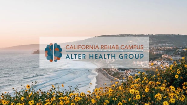 Images Alter Behavioral Health - Dana Point