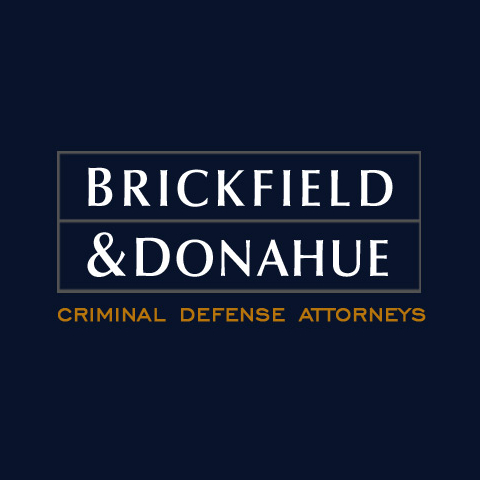 Brickfield & Donahue Logo