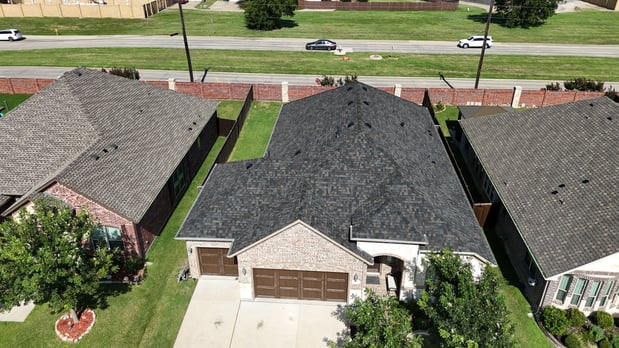 Images Apex Premier Roofing & General Contracting