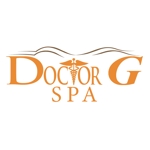 Doctor G Spa_ Logo