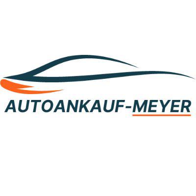 Fotos - Autoankauf Meyer - 1