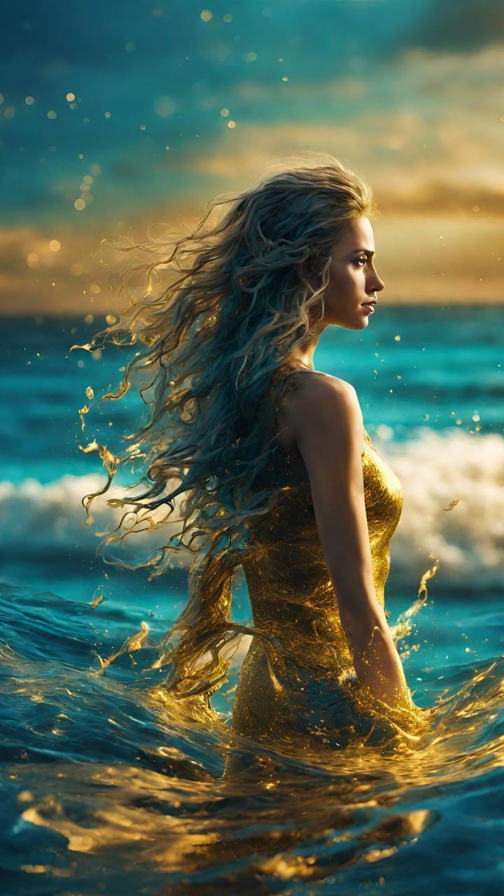 Gesundheitspraxis Petra Greger, Üdinghauser Straße 24 in Melle